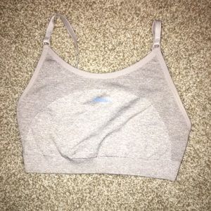 Gymshark Flex Sports bra